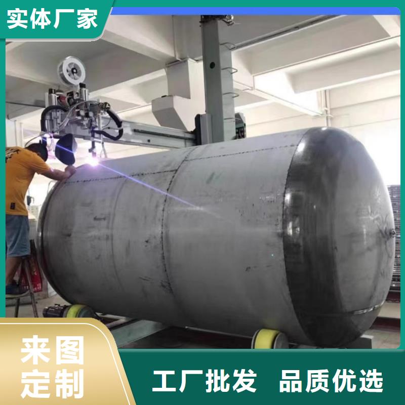 不銹鋼承壓保溫水箱承諾守信輝煌