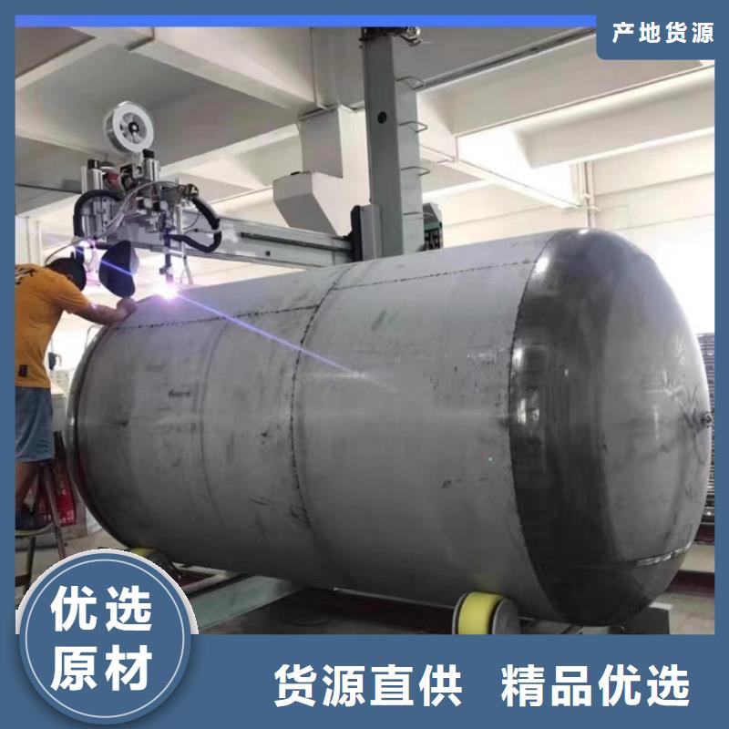 承壓保溫水箱廠家供應(yīng)輝煌