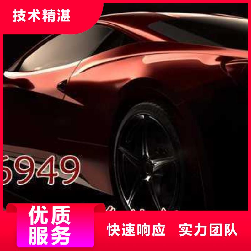 IATF16949認(rèn)證ISO10012認(rèn)證2025公司精心