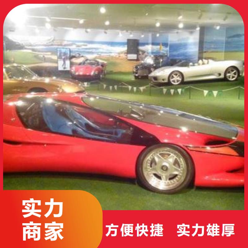 【IATF16949认证】ISO14000\ESD防静电认证公司