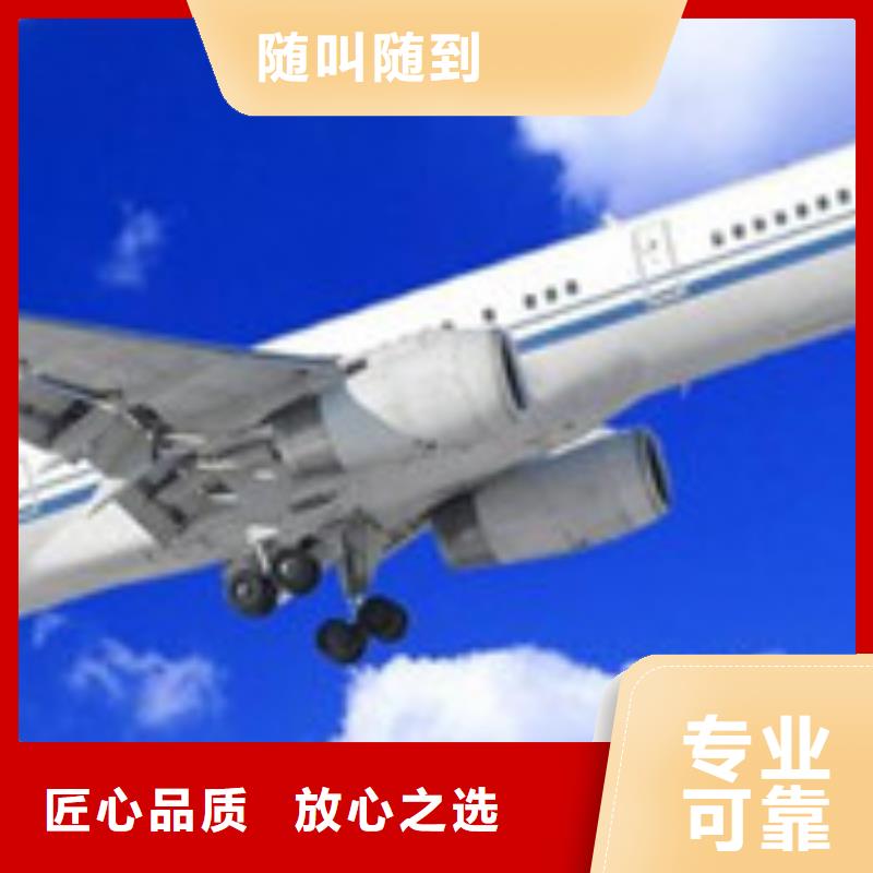 AS9100认证,ISO13485认证精英团队