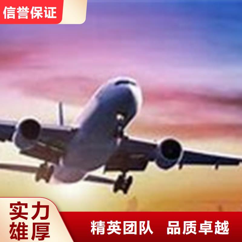AS9100认证ISO13485认证实力公司