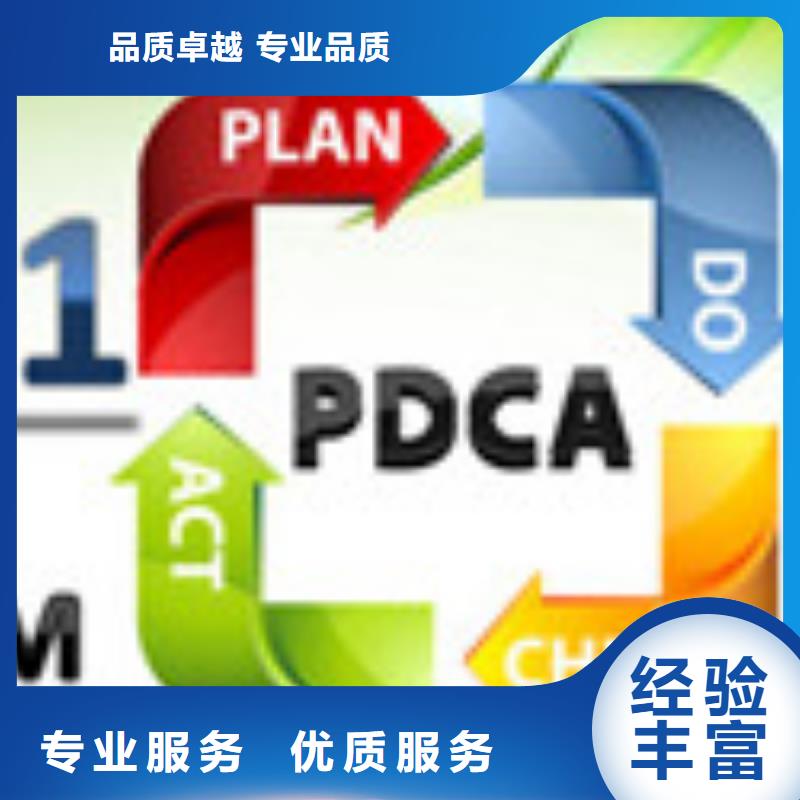 ISO50001认证FSC认证售后保障