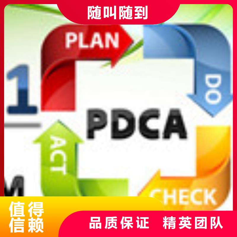 ISO50001認證ISO13485認證正規(guī)公司