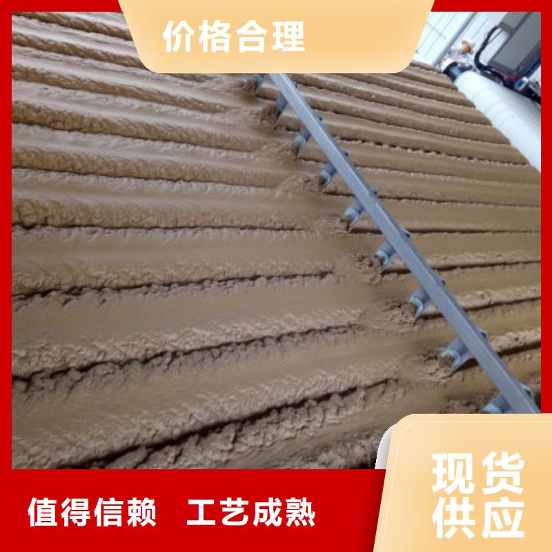 帶式壓濾機(jī)疊螺式污泥脫水機(jī)一手貨源源頭廠家