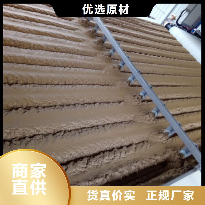 洗砂壓濾機(jī)廠家直銷