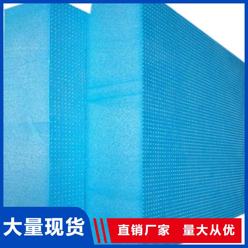 XPS挤塑,玻璃棉工厂采购