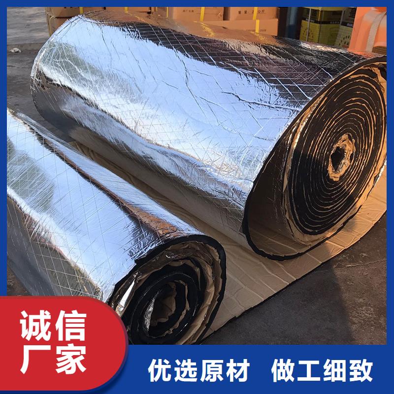 橡塑-擠塑管產(chǎn)品參數(shù)