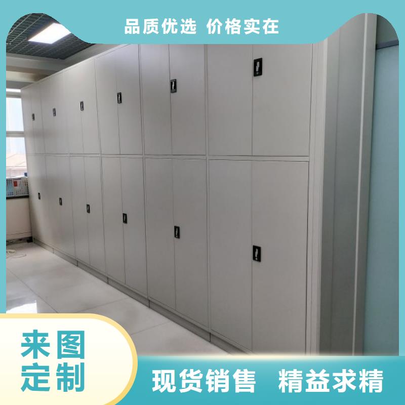 型號(hào)如何選擇【澤信】白沙縣油畫(huà)密集架