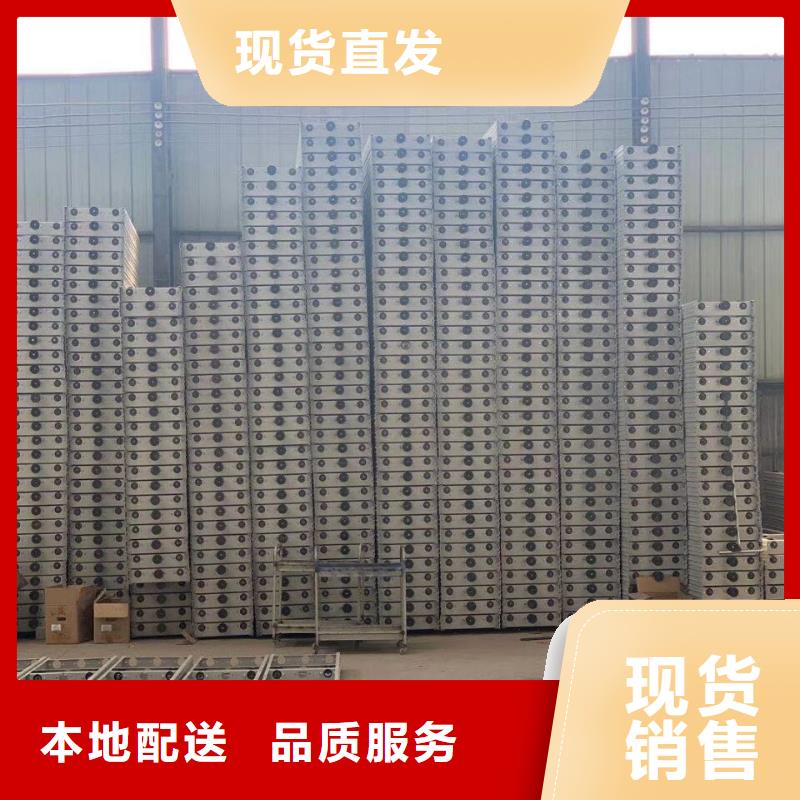 電子保密柜口碑