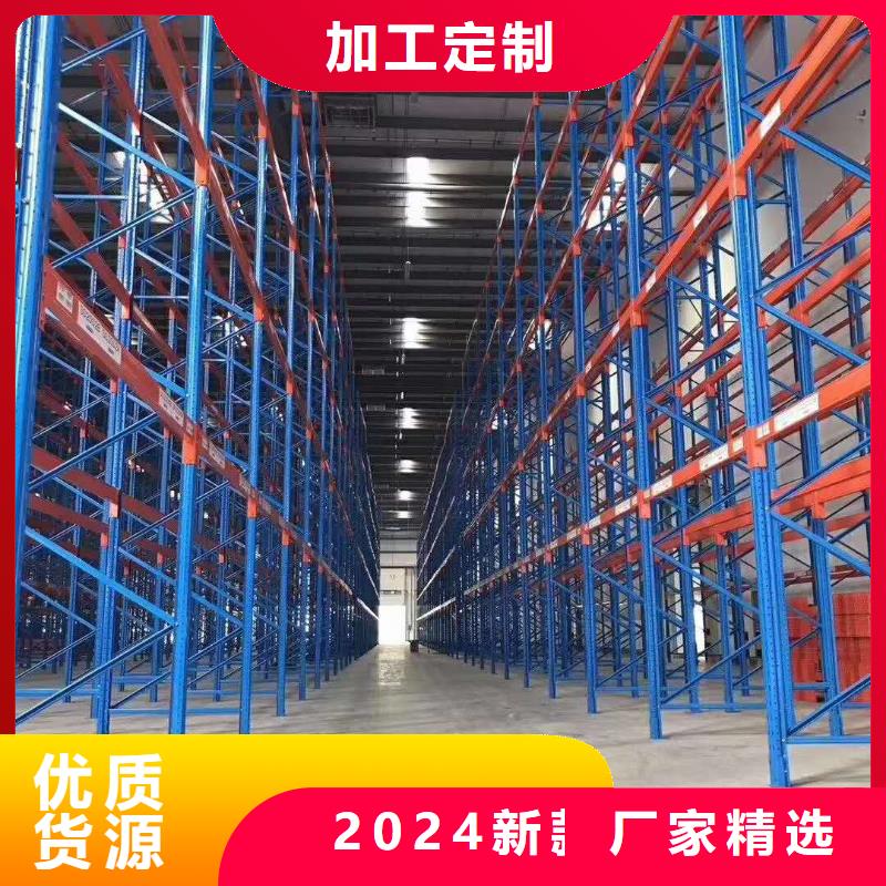 型號(hào)如何選擇【澤信】白沙縣油畫(huà)密集架