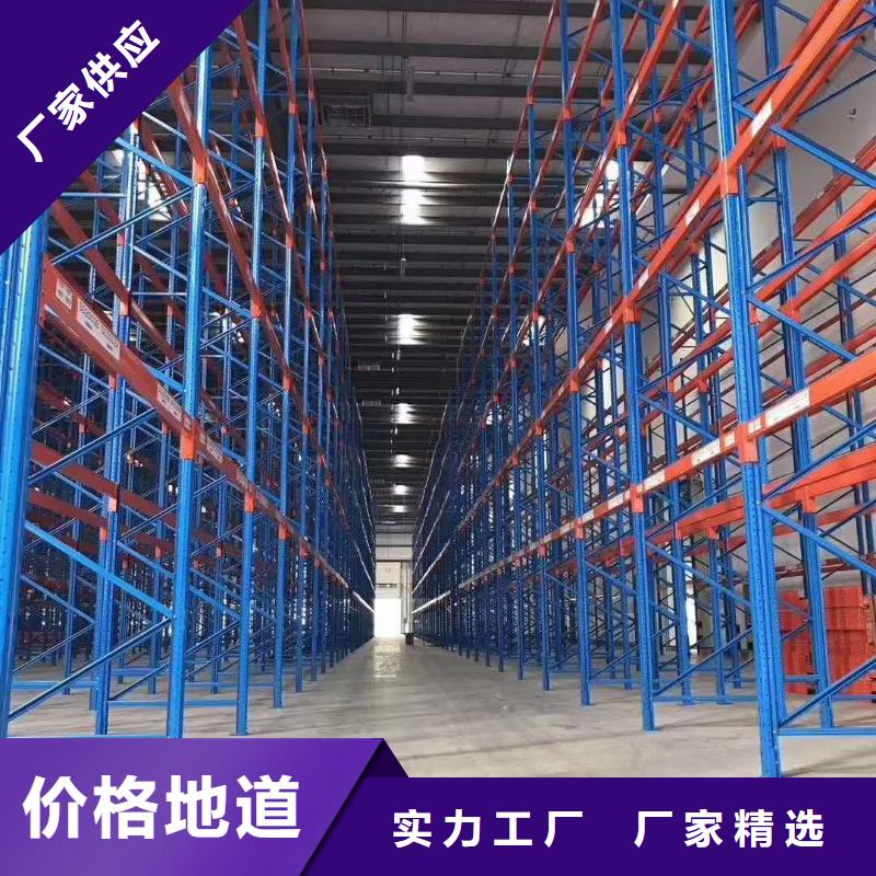 移動式密集架價格倉儲參數(shù)及執(zhí)行標準步驟