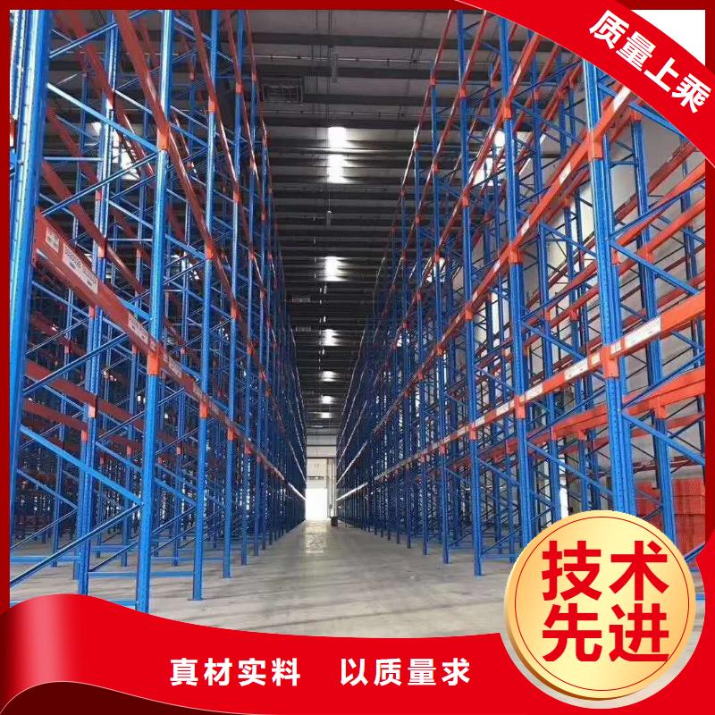 厂家供应【泽信】凉片密集柜