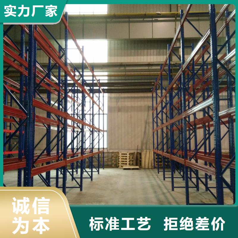 型號(hào)如何選擇【澤信】白沙縣油畫(huà)密集架