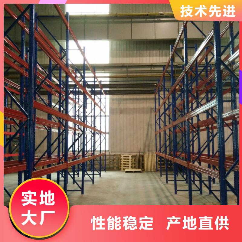 手搖移動(dòng)鐵皮柜產(chǎn)品質(zhì)量優(yōu)良