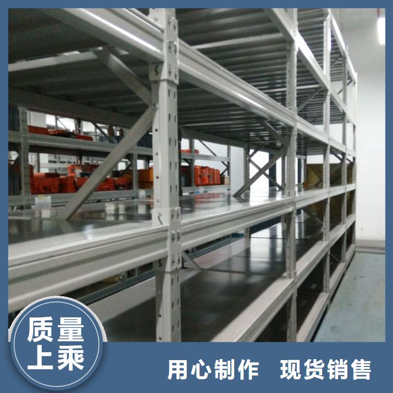 型號(hào)如何選擇【澤信】白沙縣油畫(huà)密集架