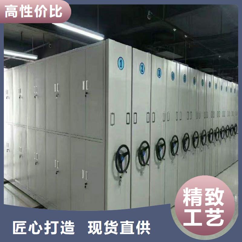 型號(hào)如何選擇【澤信】白沙縣油畫(huà)密集架