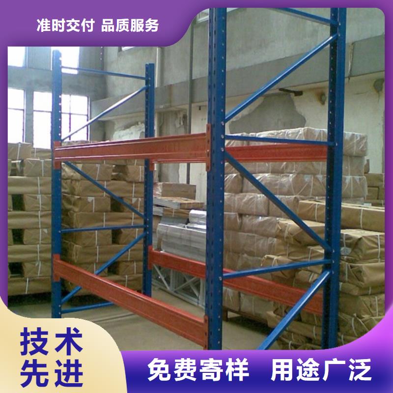 產品問題的解決方案【澤信】移動式密集架