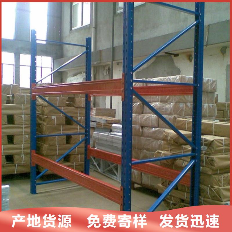 產(chǎn)品的基本常識【澤信】智能控制檔案柜
