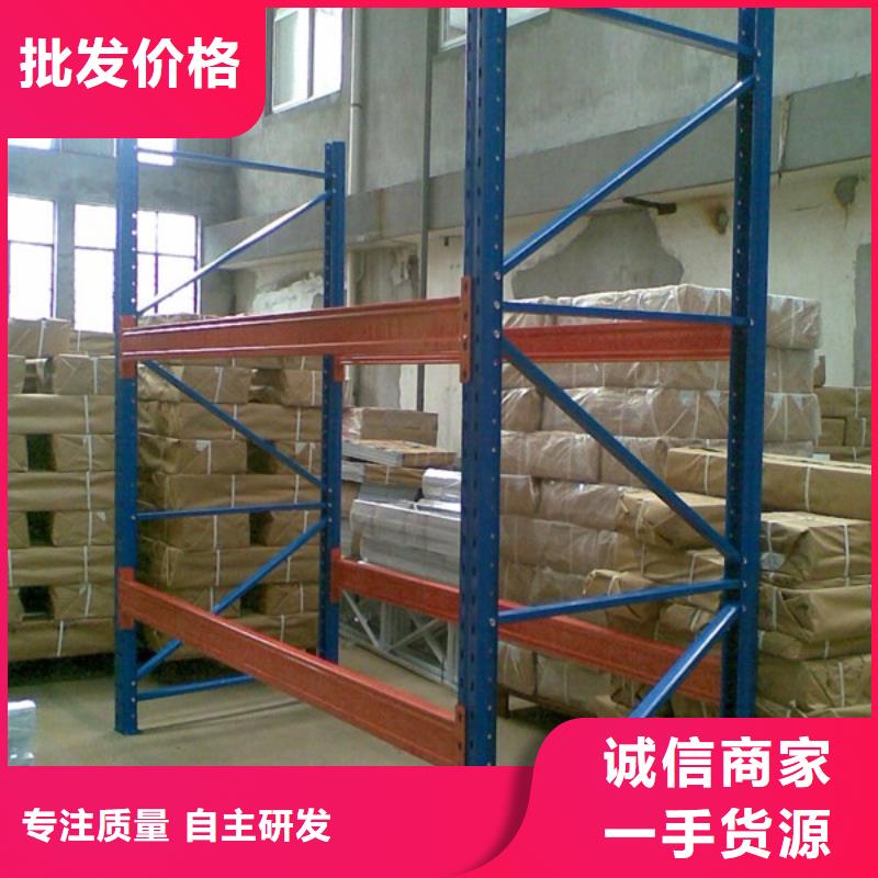 立柱組合式密集架批發(fā)廠家免費(fèi)配送