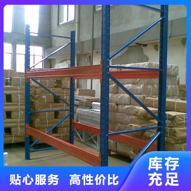 產(chǎn)品使用誤區(qū)【澤信】密集圖書柜