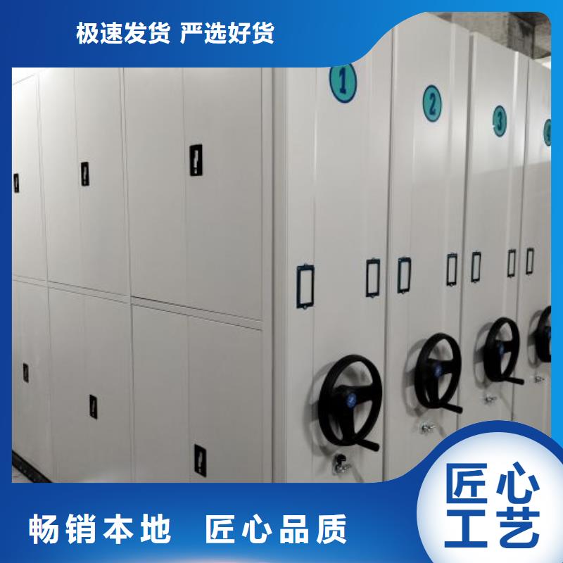 這里買更優(yōu)惠【澤信】博物館展柜