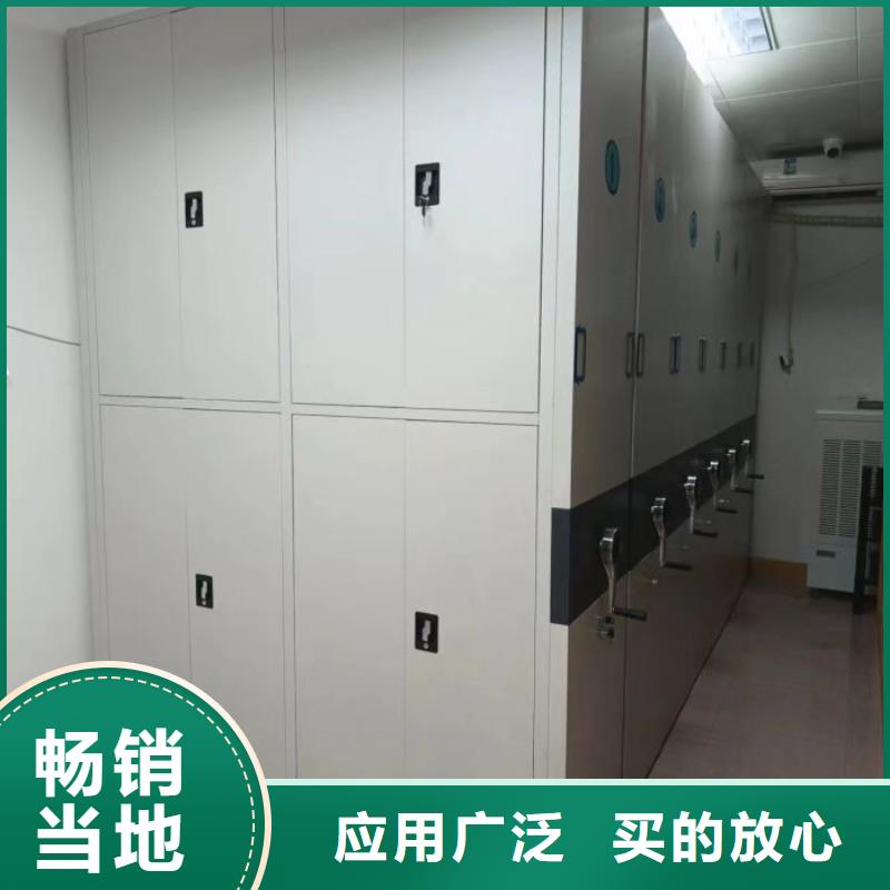 這里買更優(yōu)惠【澤信】博物館展柜