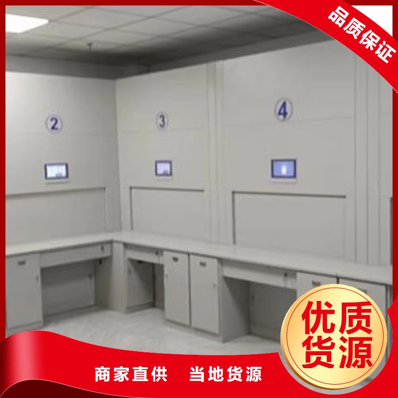 行業(yè)的現(xiàn)狀并持續(xù)發(fā)展【澤信】回轉(zhuǎn)檔案柜