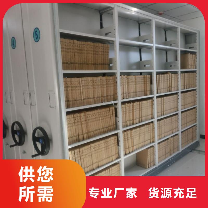 這里買更優(yōu)惠【澤信】博物館展柜