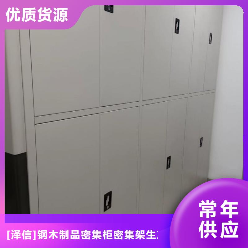 这里买更优惠【泽信】博物馆展柜