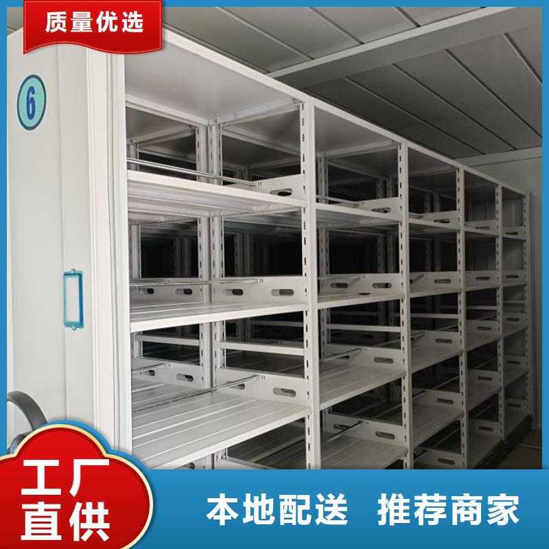 这里买更优惠【泽信】博物馆展柜
