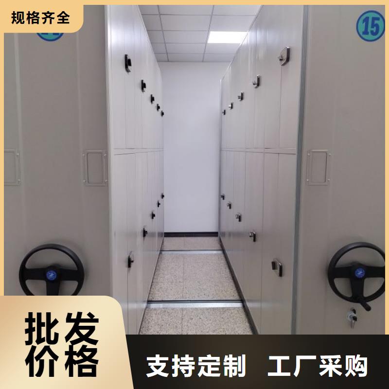 這里買更優(yōu)惠【澤信】博物館展柜