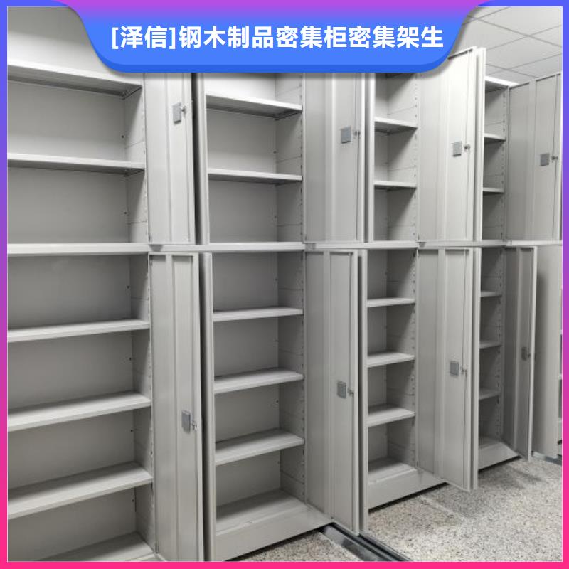 這里買更優(yōu)惠【澤信】博物館展柜