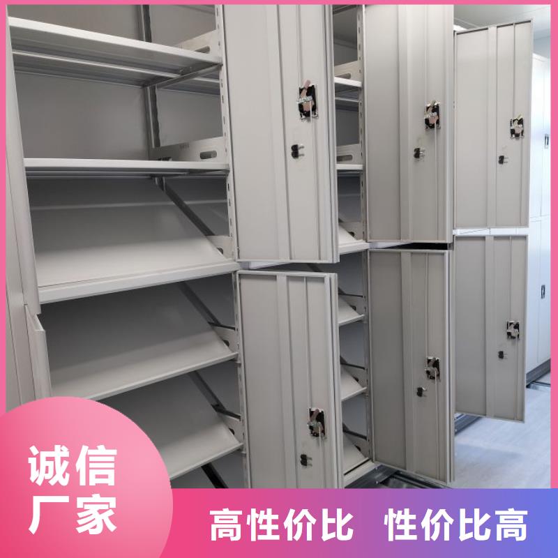 這里買更優(yōu)惠【澤信】博物館展柜