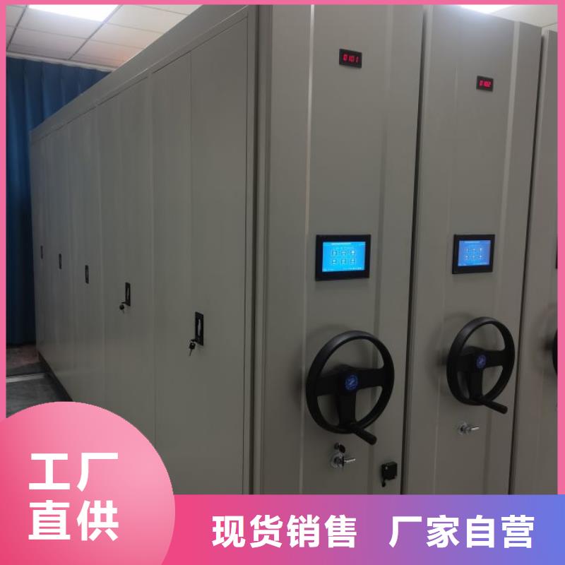 產(chǎn)品的廣泛應(yīng)用情況【澤信】儋州市圖書檔案架