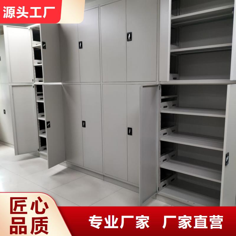 這里買更優(yōu)惠【澤信】博物館展柜