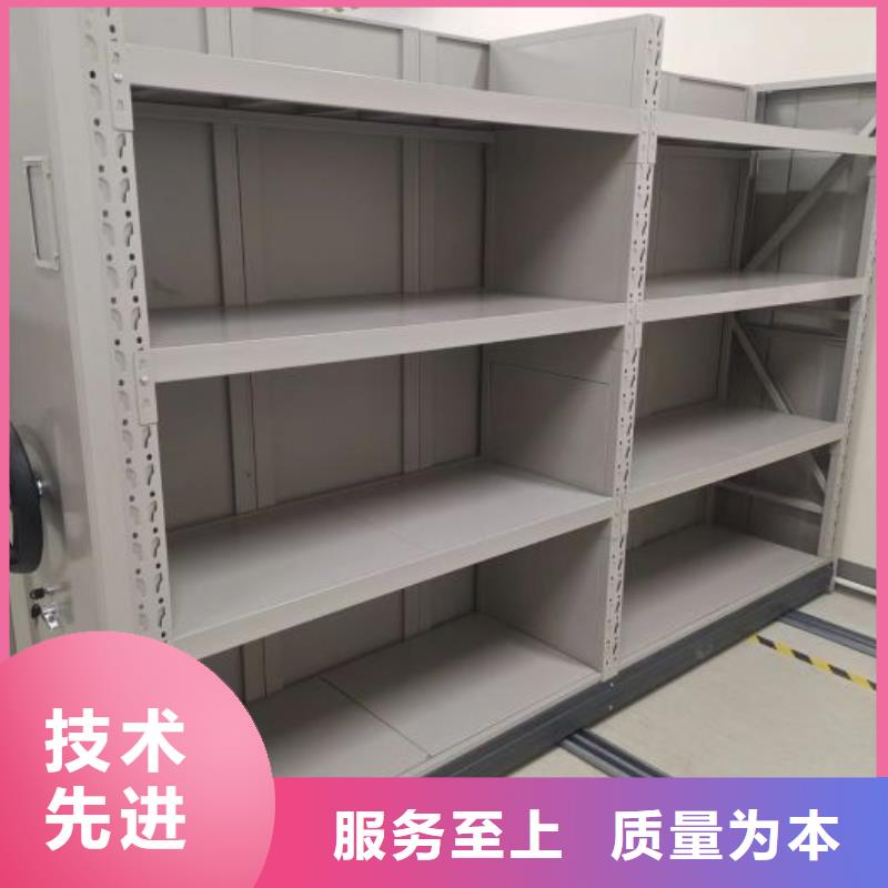 放心消費(fèi)【澤信】手動(dòng)密集卷柜