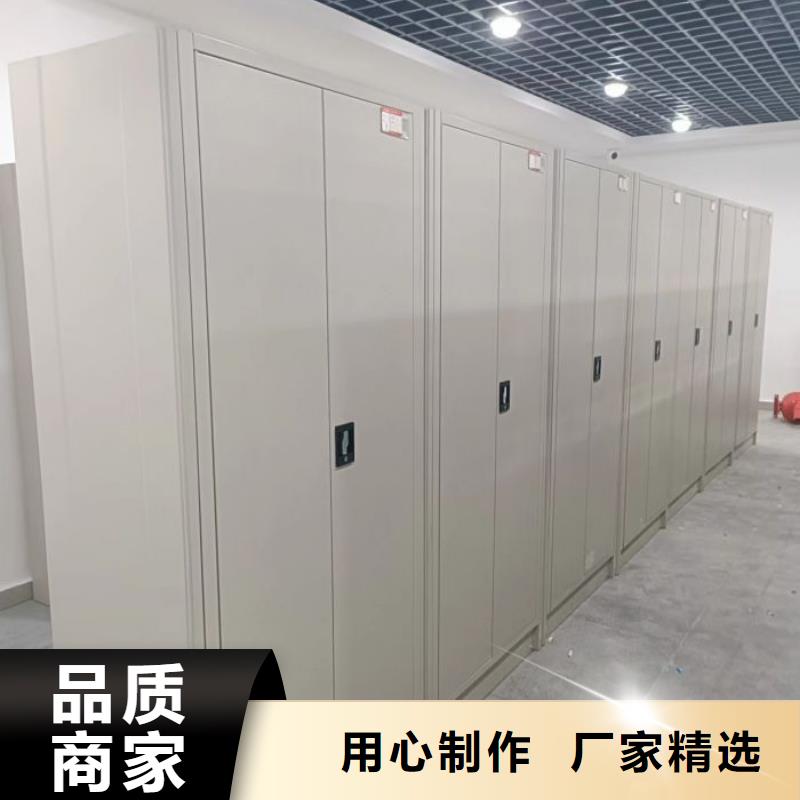 掛畫密集柜擇優(yōu)廠家