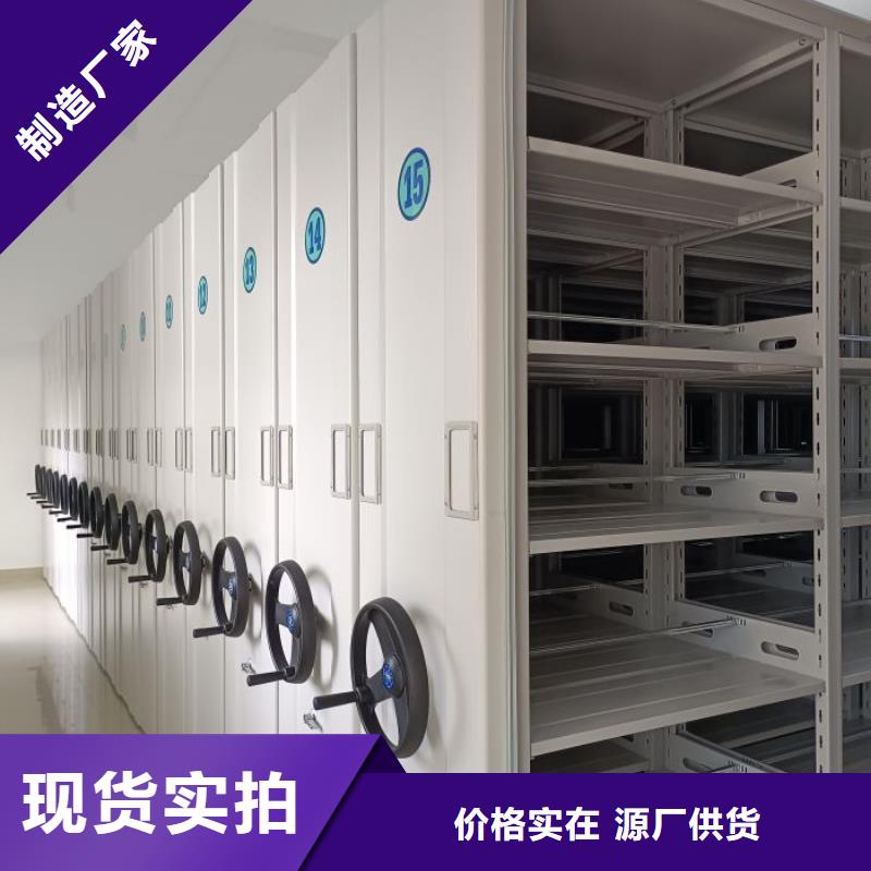 博物館展柜廠家現(xiàn)貨直銷