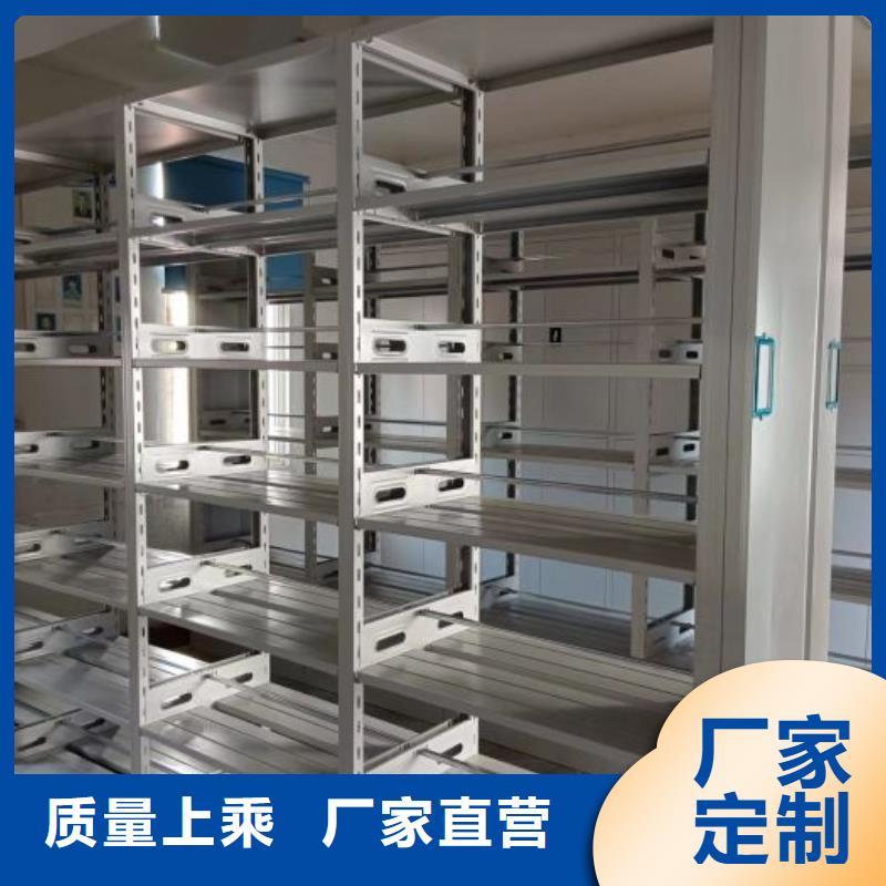 博物館展柜廠家現(xiàn)貨直銷