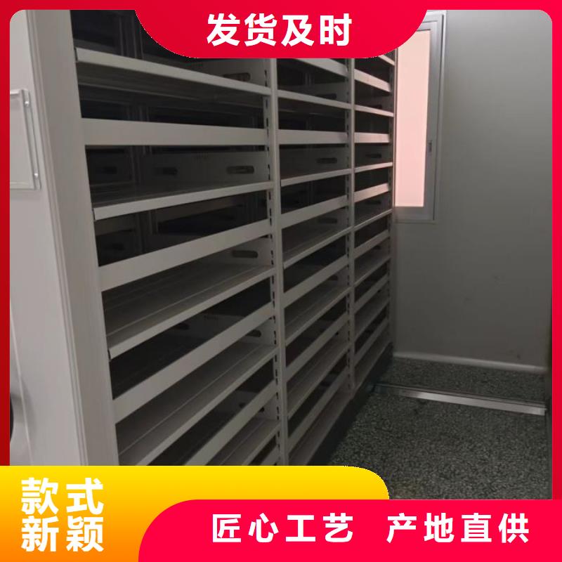 博物館展柜廠家現(xiàn)貨直銷