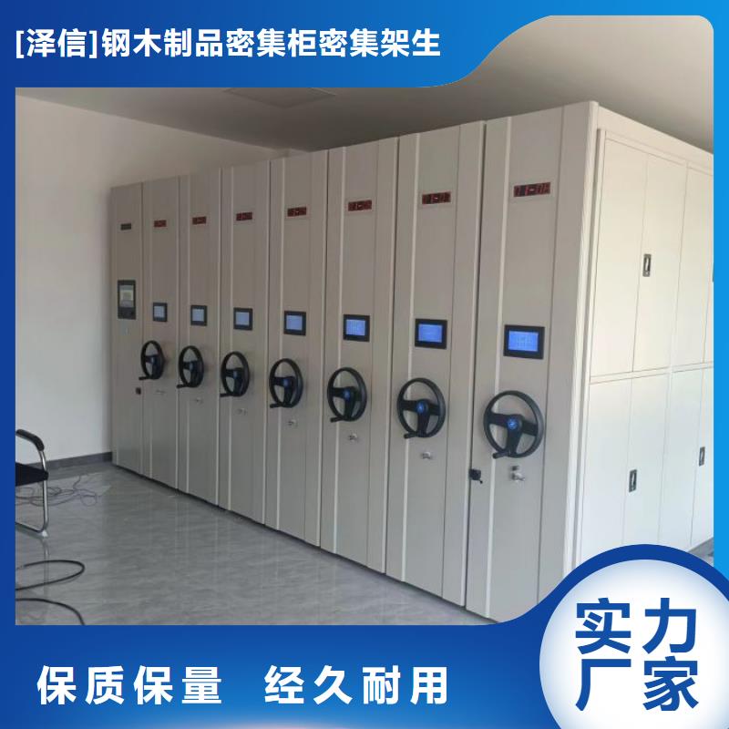 博物館展柜廠家現(xiàn)貨直銷