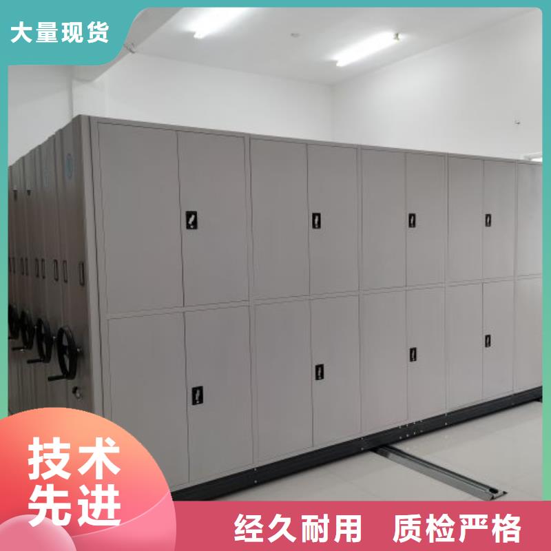 生產(chǎn)廠家怎么選擇【澤信】智能選層柜