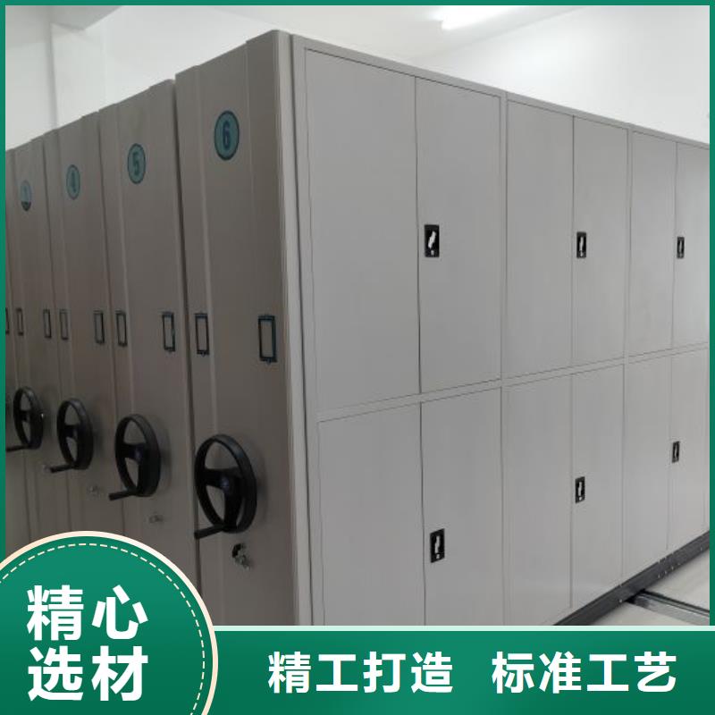 廠家勇敢創(chuàng)造的市場反響【澤信】圖書檔案架