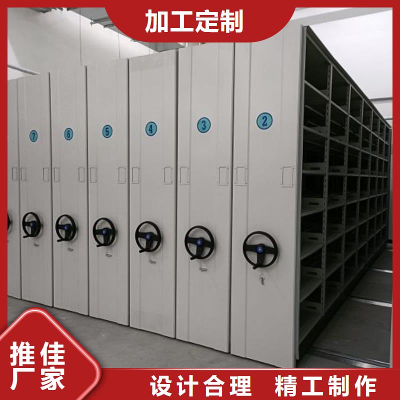 生產(chǎn)廠家怎么選擇【澤信】智能選層柜