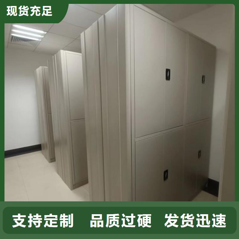 品牌的智能回轉(zhuǎn)庫(kù)公司