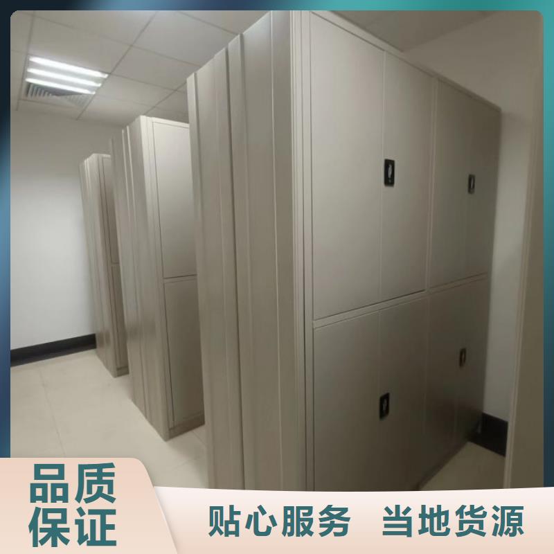 產(chǎn)品性能受哪些因素影響【澤信】五層雙面檔案架