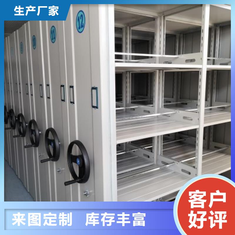 品牌的智能回轉(zhuǎn)庫(kù)公司