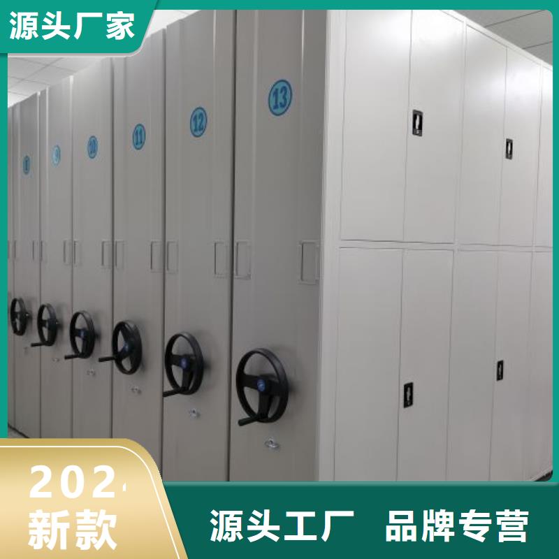 產(chǎn)品性能受哪些因素影響【澤信】五層雙面檔案架