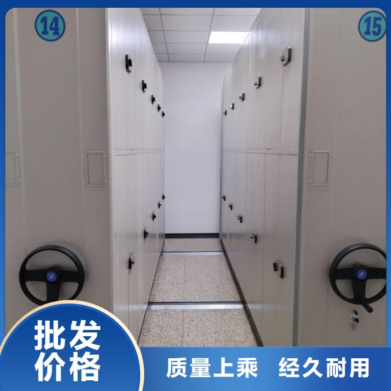 產(chǎn)品性能受哪些因素影響【澤信】五層雙面檔案架